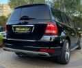 Мерседес ГЛ-класс, объемом двигателя 3 л и пробегом 236 тыс. км за 18650 $, фото 6 на Automoto.ua