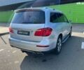 Мерседес ГЛ-Клас, об'ємом двигуна 0 л та пробігом 231 тис. км за 20900 $, фото 9 на Automoto.ua