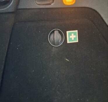 Мерседес ГЛ-Клас, об'ємом двигуна 2.99 л та пробігом 365 тис. км за 16999 $, фото 23 на Automoto.ua