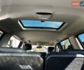 Мерседес ГЛ-Клас, об'ємом двигуна 2.99 л та пробігом 240 тис. км за 21800 $, фото 25 на Automoto.ua