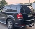 Мерседес ГЛ-Клас, об'ємом двигуна 2.99 л та пробігом 365 тис. км за 16999 $, фото 2 на Automoto.ua