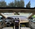 Мерседес ГЛ-класс, объемом двигателя 3 л и пробегом 236 тыс. км за 18650 $, фото 13 на Automoto.ua