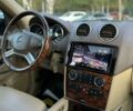 Мерседес ГЛ-класс, объемом двигателя 3 л и пробегом 236 тыс. км за 18650 $, фото 14 на Automoto.ua