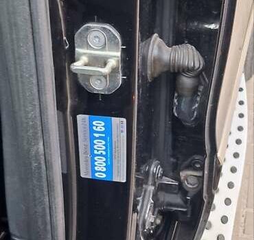 Мерседес ГЛ-класс, объемом двигателя 2.99 л и пробегом 365 тыс. км за 18300 $, фото 11 на Automoto.ua