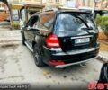 Мерседес ГЛ-Клас, об'ємом двигуна 5.5 л та пробігом 200 тис. км за 19000 $, фото 2 на Automoto.ua
