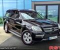 Мерседес ГЛ-класс, объемом двигателя 3 л и пробегом 181 тыс. км за 19300 $, фото 1 на Automoto.ua
