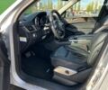 Мерседес ГЛ-Клас, об'ємом двигуна 0 л та пробігом 231 тис. км за 20900 $, фото 17 на Automoto.ua
