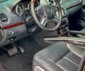 Мерседес ГЛ-класс, объемом двигателя 3 л и пробегом 181 тыс. км за 19300 $, фото 3 на Automoto.ua