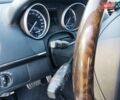 Мерседес ГЛ-класс, объемом двигателя 3 л и пробегом 144 тыс. км за 29000 $, фото 29 на Automoto.ua