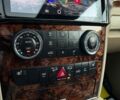 Мерседес ГЛ-класс, объемом двигателя 3 л и пробегом 236 тыс. км за 18650 $, фото 20 на Automoto.ua