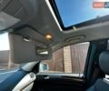 Мерседес ГЛ-Клас, об'ємом двигуна 2.99 л та пробігом 240 тис. км за 21800 $, фото 12 на Automoto.ua