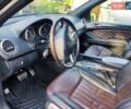 Мерседес ГЛ-класс, объемом двигателя 3 л и пробегом 144 тыс. км за 29000 $, фото 39 на Automoto.ua
