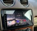 Мерседес ГЛ-класс, объемом двигателя 3 л и пробегом 236 тыс. км за 18650 $, фото 21 на Automoto.ua