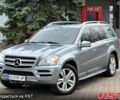 Мерседес ГЛ-класс, объемом двигателя 30 л и пробегом 190 тыс. км за 22500 $, фото 1 на Automoto.ua