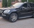 Мерседес ГЛ-Клас, об'ємом двигуна 2.99 л та пробігом 365 тис. км за 16999 $, фото 1 на Automoto.ua