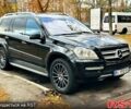 Мерседес ГЛ-Клас, об'ємом двигуна 5.5 л та пробігом 200 тис. км за 19000 $, фото 1 на Automoto.ua