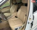 Мерседес ГЛ-Клас, об'ємом двигуна 3 л та пробігом 335 тис. км за 12800 $, фото 11 на Automoto.ua