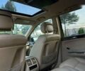 Мерседес ГЛ-класс, объемом двигателя 3 л и пробегом 236 тыс. км за 18650 $, фото 10 на Automoto.ua