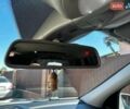 Мерседес ГЛ-Клас, об'ємом двигуна 2.99 л та пробігом 240 тис. км за 21800 $, фото 14 на Automoto.ua