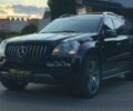 Мерседес ГЛ-класс, объемом двигателя 3 л и пробегом 236 тыс. км за 18650 $, фото 2 на Automoto.ua