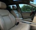 Мерседес ГЛ-класс, объемом двигателя 3 л и пробегом 236 тыс. км за 18650 $, фото 8 на Automoto.ua