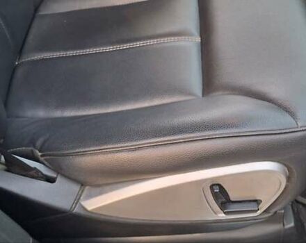 Мерседес ГЛ-Клас, об'ємом двигуна 2.99 л та пробігом 365 тис. км за 16999 $, фото 33 на Automoto.ua