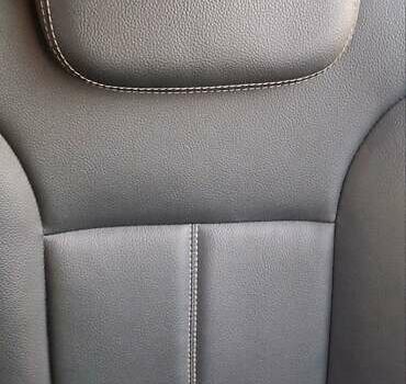 Мерседес ГЛ-класс, объемом двигателя 2.99 л и пробегом 365 тыс. км за 18300 $, фото 24 на Automoto.ua