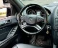 Мерседес ГЛ-Клас, об'ємом двигуна 3 л та пробігом 219 тис. км за 19700 $, фото 27 на Automoto.ua