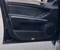 Мерседес ГЛ-Клас, об'ємом двигуна 2.99 л та пробігом 365 тис. км за 16999 $, фото 10 на Automoto.ua