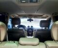 Мерседес ГЛ-класс, объемом двигателя 47 л и пробегом 121 тыс. км за 13500 $, фото 2 на Automoto.ua