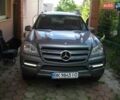 Мерседес ГЛ-Клас, об'ємом двигуна 3 л та пробігом 205 тис. км за 23000 $, фото 5 на Automoto.ua