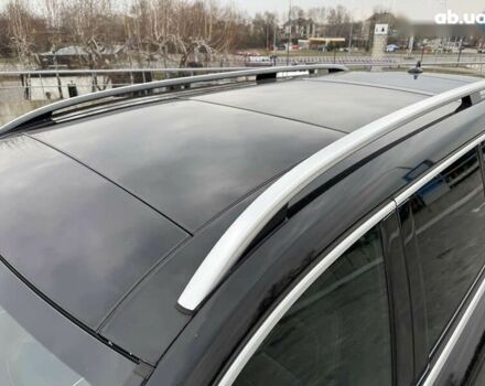 Мерседес ГЛ-класс, объемом двигателя 4.7 л и пробегом 180 тыс. км за 19990 $, фото 9 на Automoto.ua