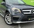 Мерседес ГЛ-класс, объемом двигателя 3 л и пробегом 165 тыс. км за 23900 $, фото 2 на Automoto.ua