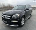 Мерседес ГЛ-класс, объемом двигателя 4.7 л и пробегом 180 тыс. км за 23490 $, фото 1 на Automoto.ua