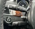 Мерседес ГЛ-класс, объемом двигателя 3 л и пробегом 165 тыс. км за 23900 $, фото 24 на Automoto.ua