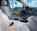 Мерседес ГЛ-класс, объемом двигателя 3 л и пробегом 310 тыс. км за 23500 $, фото 18 на Automoto.ua