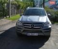 Мерседес ГЛ-Клас, об'ємом двигуна 3 л та пробігом 205 тис. км за 23000 $, фото 2 на Automoto.ua
