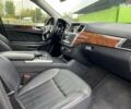Мерседес ГЛ-класс, объемом двигателя 3 л и пробегом 165 тыс. км за 23900 $, фото 28 на Automoto.ua