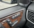 Мерседес ГЛ-класс, объемом двигателя 4.7 л и пробегом 180 тыс. км за 19990 $, фото 19 на Automoto.ua
