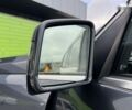 Мерседес ГЛ-класс, объемом двигателя 3 л и пробегом 165 тыс. км за 23900 $, фото 27 на Automoto.ua
