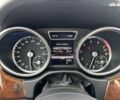 Мерседес ГЛ-класс, объемом двигателя 4.7 л и пробегом 180 тыс. км за 19990 $, фото 20 на Automoto.ua