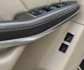 Мерседес ГЛ-класс, объемом двигателя 3 л и пробегом 191 тыс. км за 32000 $, фото 11 на Automoto.ua
