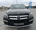 Мерседес ГЛ-класс, объемом двигателя 4.7 л и пробегом 180 тыс. км за 19990 $, фото 2 на Automoto.ua