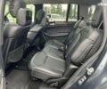 Мерседес ГЛ-класс, объемом двигателя 3 л и пробегом 165 тыс. км за 23900 $, фото 12 на Automoto.ua
