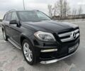 Мерседес ГЛ-класс, объемом двигателя 4.7 л и пробегом 180 тыс. км за 19990 $, фото 3 на Automoto.ua