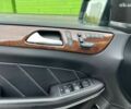 Мерседес ГЛ-класс, объемом двигателя 3 л и пробегом 165 тыс. км за 23900 $, фото 17 на Automoto.ua