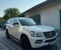 Мерседес ГЛ-класс, объемом двигателя 3 л и пробегом 191 тыс. км за 16900 $, фото 1 на Automoto.ua