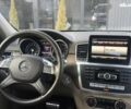 Мерседес ГЛ-класс, объемом двигателя 3 л и пробегом 278 тыс. км за 19900 $, фото 17 на Automoto.ua