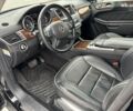 Мерседес ГЛ-класс, объемом двигателя 4.7 л и пробегом 180 тыс. км за 19990 $, фото 13 на Automoto.ua