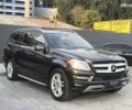 Мерседес ГЛ-класс, объемом двигателя 3 л и пробегом 278 тыс. км за 19900 $, фото 2 на Automoto.ua
